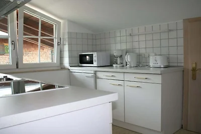 Appartamento per vacanze con 1 camera da...