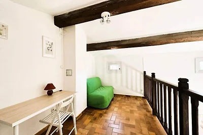 Residenza Villa Cigalou