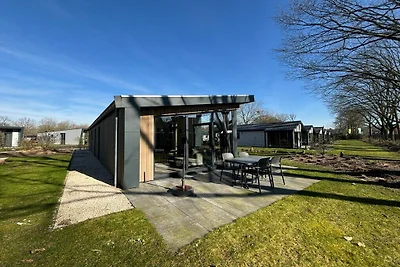Ferienhaus Erholungsurlaub Kaatsheuvel