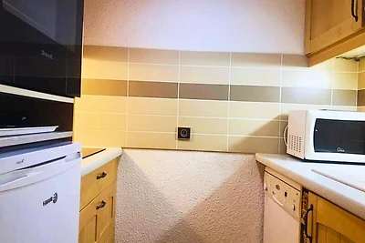 2 Zimmer für 5 Personen