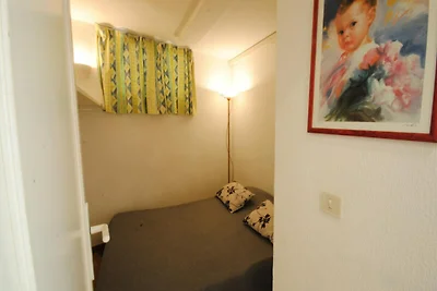 SOM2151 / Palais Rouaze / 2P