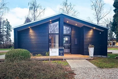 4 Sterne Ferienhaus in Gilleleje