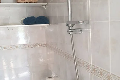 Wohnung mit 0 Schlafzimmer
