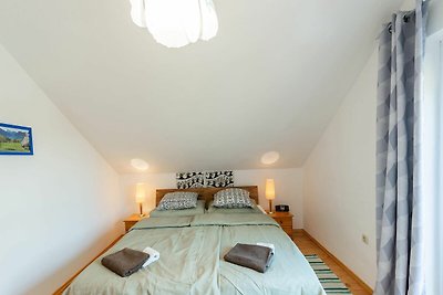 Gemütliche Ferienhaus in Bad Ischl in einer r...