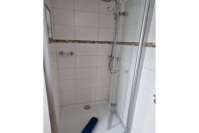 Holiday apartment with 2 bedrooms