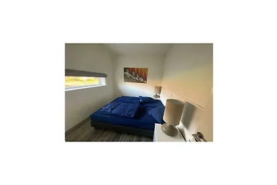 Ferienhaus Erholungsurlaub Biddinghuizen