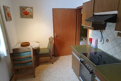 Ferienwohnung in Bodental-Ferlach nahe...