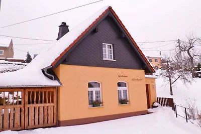 „Do źródła Gässel”