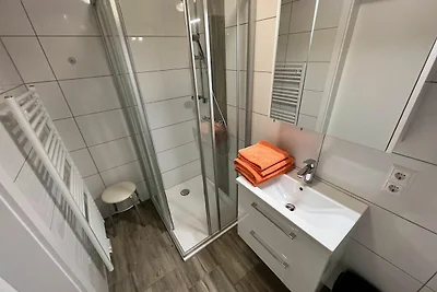 Appartamento vista lago a Bodensdorf vicino a...