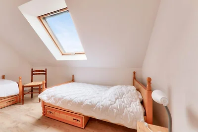 Soggiorna a 850 metri dalle spiagge di Rohu e...