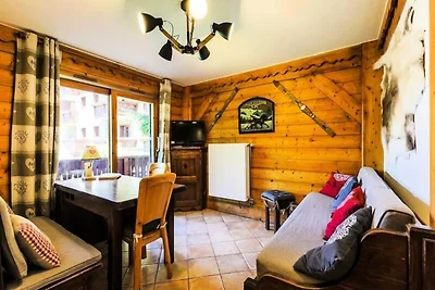 S√©selection Apartment mit 2 Schlafzimmern (5...