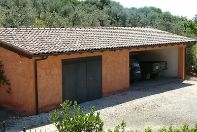 Villa mit 3 Schlafzimmer