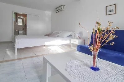 Villa Klara - Holiday Home with Terrace, Pool...