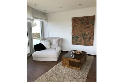 Vakantieappartement Herfst