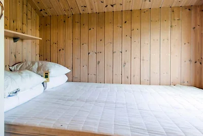 Ferienhaus mit WLAN