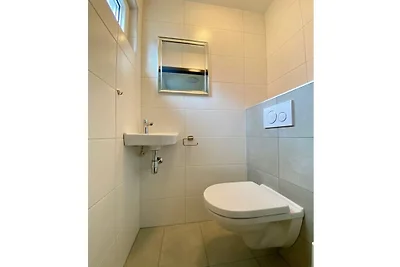 Ferienhaus mit 3 Schlafzimmer