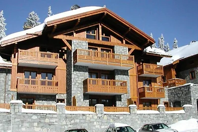 3 Teile für 6 Personen