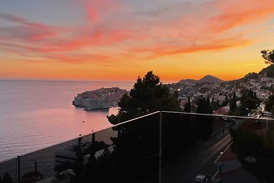 Apartments Fortes Fortuna - Superior Two bedr...