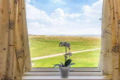 6 Personen Ferienhaus in Hadsund-By Traum