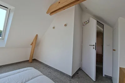 Premium-Ferienhaus mit Ladestation