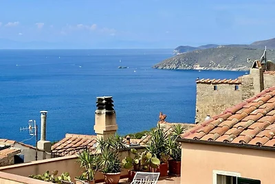 LA TORRETTA BY SOLTURELBA - LA TORRETTA