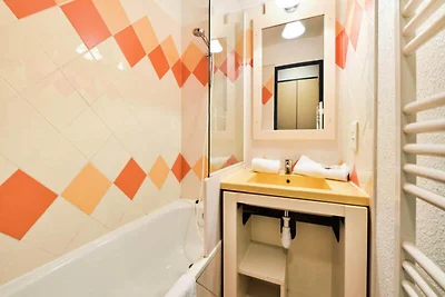 Résidence Cannes Verrerie - maeva Home