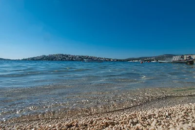 Apartments Happy Holiday - One Bedroom Apartm...