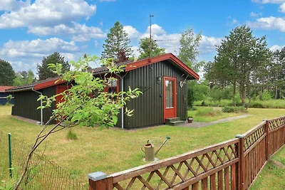 5 persoons vakantie huis in Rødby-By Traum