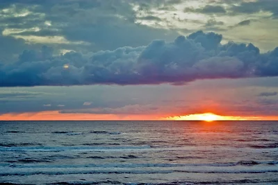 6 Personen Ferienhaus in Blokhus-By Traum