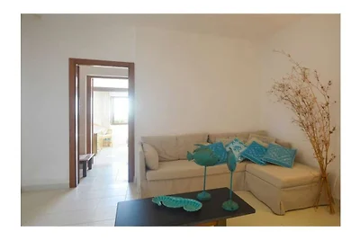 Villa Sogno di Mare