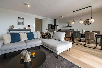 Wohnung in Kamperland am Veerse Meer
