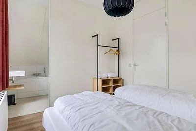 Ferienhaus in Medemblik am IJsselmeer