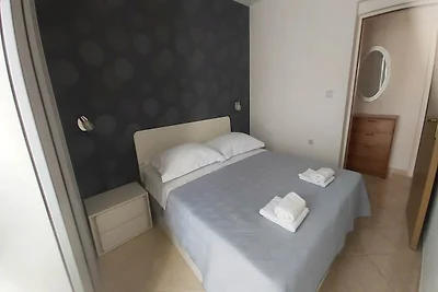 Apartment Bella Vista - Two Bedroom Apartment...