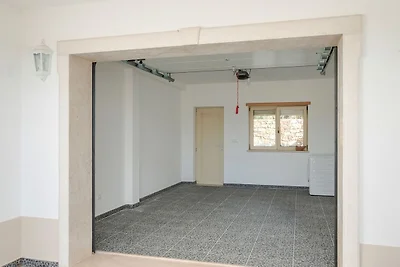 Casa vacanza a Lisbona con piscina privata