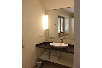 Ferienhaus mit 1 Schlafzimmer