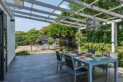 Il Minicucco Apartments - Zaffiro