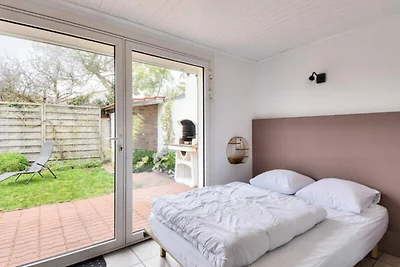 Ferienwohnung in L'Epine in der Nähe des...