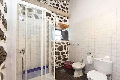 Ferienhaus, Santa Luzia, Pico, Azoren