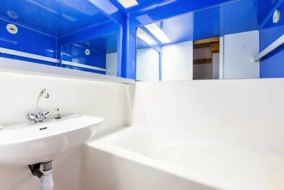 Residenzen im Charmettoger-Bezirk