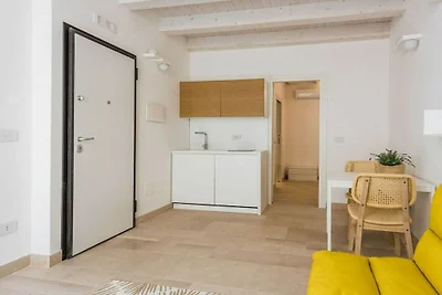 Giudecca White House 1