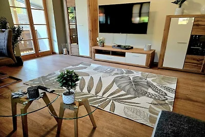 Ferienwohnung mit 0 Schlafzimmer