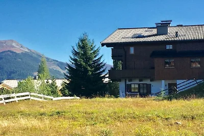 Appartamento per le vacanze con 1 camera da...