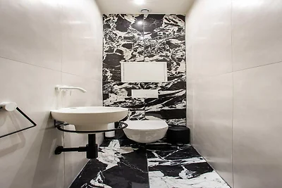 Leef als echte Parijzenaars in het hart van...