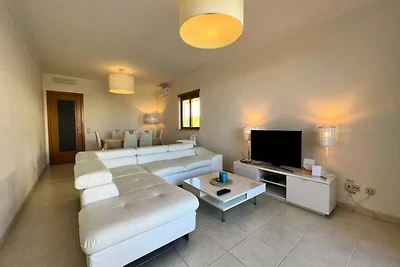 Villa in der Nähe des Strandes S.