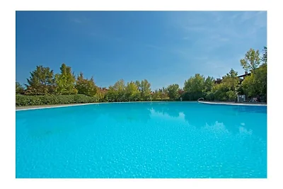 Residence Edera 18 Comfortable