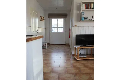 Panorama di Bunny