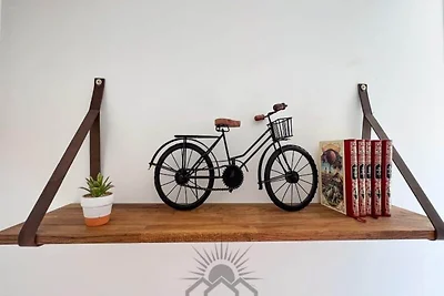 Ferienwohnung Familienurlaub Antibes