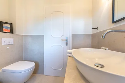 Wening-Hüs Wening-Hüs...,