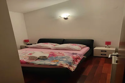 Villa Analena - Two Bedroom Apartment 2