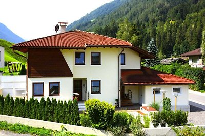 Casa vacanze a Fulpmes vicino allo skilift